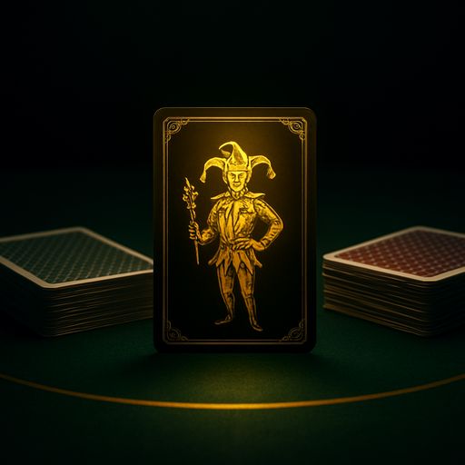 Andar Bahar Indian live card game table on Winbuzz exchange