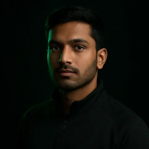 Mumbai cricket odds trader