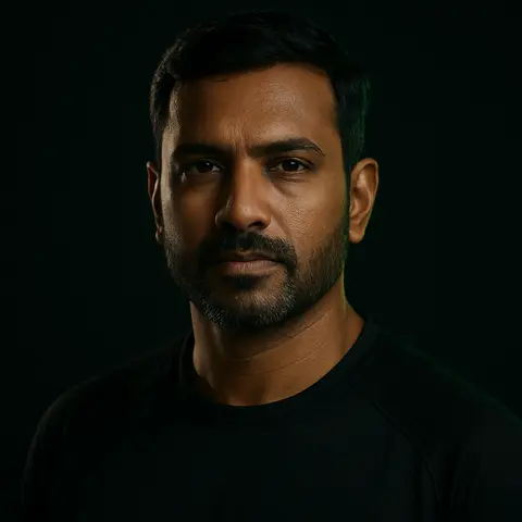 Delhi session punter